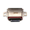 Pour connecteur de port de charge Samsung Galaxy S20 + 5G